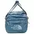The North Face BASE CAMP VOYAGER DUFFEL 42L Modra