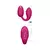 VIVE Aika Pink