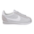 Nike Classic Cortez Nylon 749864 010