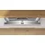 BOSCH Ugradna mašina za pranje sudova SBV6ZCX16E 60cm bela