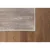 Sivo-bež tekač 80x300 cm Soft Gik P – FD
