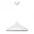 Opviq Luster AYD-3726, Bela