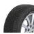 Pirelli Scorpion Winter 2 Run Flat ( 315/35 R22 111V XL, sa zaštitom za felne (MFS), runflat )