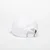 Čepica Nike Club Unstructured Swoosh Cap White/ White universal