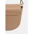 Love Moschino Ženska torba čez telo JC4122PP1OLT0104