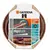 GARDENA cev Comfort HighFLEX 10x10, 13 mm (1/2"), 30 m, 18066-20