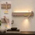 Brilagi - LED zidna reflektorska svetiljka ARLIX LED/3W/230V + LED/7W bež CRI 90