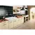 VILLEROY & BOCH korito modul 632392R1