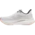 Saucony Tekaški copati ENDORPHIN SPEED 5