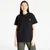 Carhartt WIP Majica S/S American Script T-Shirt, črna