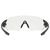Oakley Si Tombstone Naočare za sunce OO 9328 05