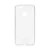 Torbica Teracell Skin za Huawei P10 Lite transparent