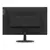 Lenovo C22-25 66AFKAC1EU 21,5 WLED TN monitor