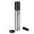 Electric corkscrew 2 in 1 - Zokura