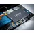 LEXAR SSD NS100 1TB LNS100-1TRB , 2.5. 550MB/s