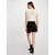Morgan Bluza srebrna/bela
