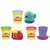 Play-Doh: Mini figure – več vrst