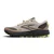 Brooks Divide 6