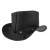 Klobuk UNIK - Leather HatCowhide - 9228.00