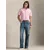 Polo Ralph Lauren Srajca roza
