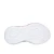 Skechers Patike za devojčice Eternal Hear Lights, 302696N-LBMT, Svetloplave