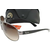 Ray-Ban Rb3386 Naočare za sunce RB 3386 004/13