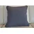 Prekrivač Diamond dark gray 200x250 1093