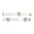 ES-633, SAMSUNG UE50TU7172 LED TRAKE