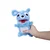 ScreamerZ Medved 30 cm