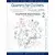 MUSIC FOR BEGINNERS QUARTETS CLARINET 2