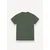 Colmar MOŠKA MAJICA T-SHIRT 7540 6SH