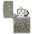 Vžigalnik ZIPPO - Patern Design - 27015
