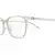 Saint Laurent SL885 004