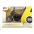 Alltoys Motorno kolo 1:14