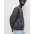 Pull&Bear Majica siva