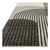 Siva preproga 290x200 cm Muse - Asiatic Carpets