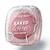 Deborah Rumenilo 01 - Soft Peach (Warm)