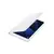 Samsung Mapa (EF-BT580PWEGWW)