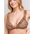 Shiwi Bikini BOBBY, roza