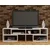 Hanah home TV Komoda Care Bela