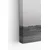 Wallity Slika Ersyfdc164, 70x100 cm