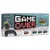 Lampa Paladone Game Over Light V2