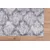 Conceptum Hypnose Tepih Funk -AL 244, 150x230 cm, Sivi