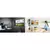 PANASONIC LED TV TX-49FX600E