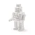 Seletti Dekoracija Memorabilia My Robot