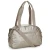 Ročna torba Kipling Classics KPKI601748I1 Metallic Glow