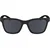 Calvin Klein Jeans CKJ24301S 001