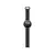 Pametni Sat Ksix BXSW34T Core3 - Black