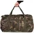 Camolite Kit Bag (CLU520)