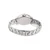 Maserati R8853121006 Successo men`s 44mm 5ATM